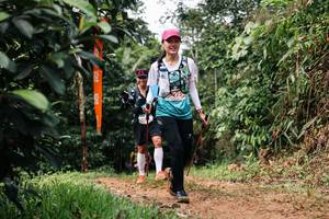 BIB: 
                            <button type="button" onclick="openModal(26437640)" class="btn btn-primary btn-sm float-right btn-popup" data-toggle="modal" data-target=".modal-high-quality">
                        <i class="fas fa-shopping-cart"></i> Add to Cart
                    </button>
                                            <button type="button" onclick="isThisMe(26437640, true)" class="btn btn-success btn-sm float-right btn-popup btn-isme hidden" data-toggle="tooltip" data-placement="bottom" title="นี่คือรูปของคุณใช่ไหม คลิกที่นี่เพื่อเอาเข้าอัลบั้ม">
                        <i class="fas fa-plus"></i> Add to album
                    </button>
                    <button type="button" onclick="isThisMe(26437640, false)" class="btn btn-warning btn-sm float-right btn-popup btn-isnotme hidden">
                        <i class="fas fa-ban"></i> Remove from album
                    </button>